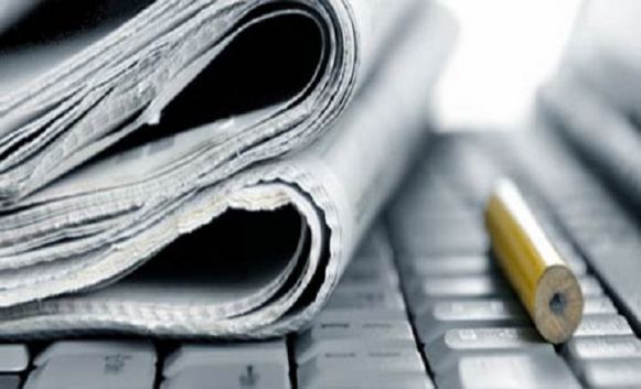 لا صحافة بهذا البلد بمناسبة رأس السنة الهجرية