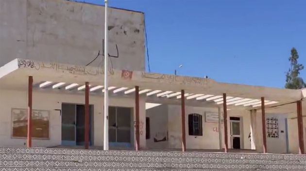 تطاوين: التفويت في عقار 'دار الشعب' المصادر من أجل بعث معهد للموسيقى