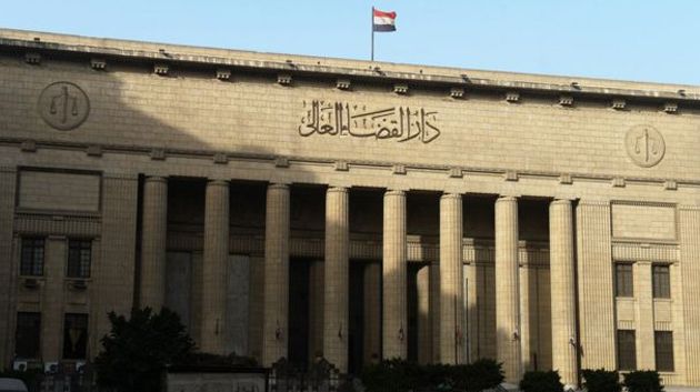 مصر.. انتحار رئيس النيابة العامة أثناء التحقيق معه بمقر النيابة