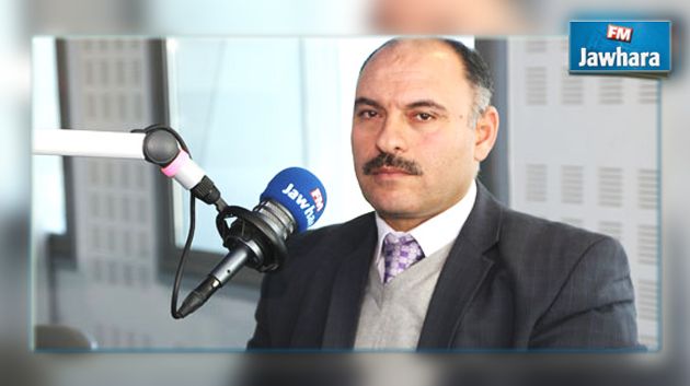رياض الشعيبي :وزير التربية فشل في تجاوز الأزمة ويجب إقالته