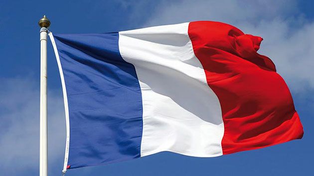 تعديل وزاري مرتقب الخميس في فرنسا