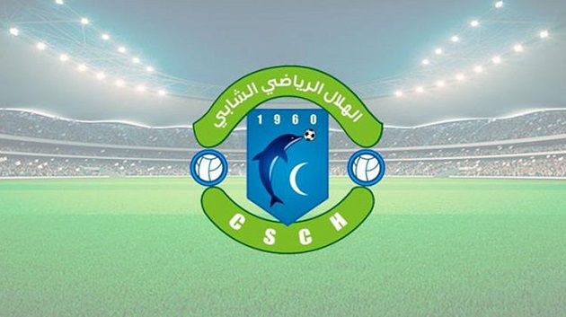 هلال الشابة : فتح باب الترشحات لرئاسة الفريق و هذا موعد الجلسة العامة الانتخابية
