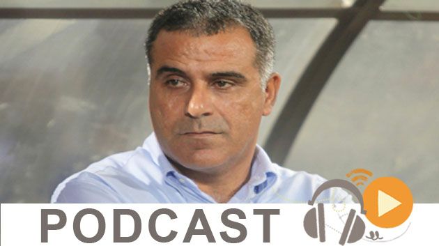 جوهرة سبور الساعة الثانية زوالا ليوم الثلاثاء 03-03-2015