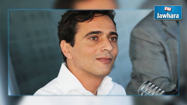 ماجد الحاج علي : حكومة الصيد لا يمكنها التصرّف في الميزانية وعليها طرح ميزانية تكميلية