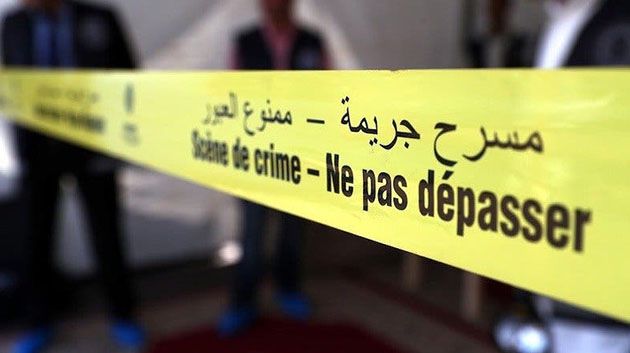 خلال حفل زفاف بسيدي حسين.. خلاف بين عدد من الحاضرين ينتهي بجريمة قتل