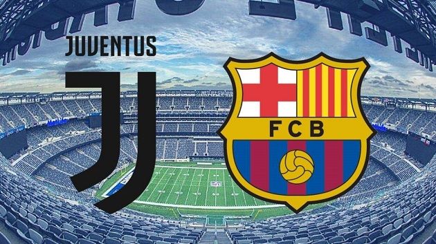 فيروس يضرب لاعبي برشلونة و إلغاء مواجهة جوفنتوس
