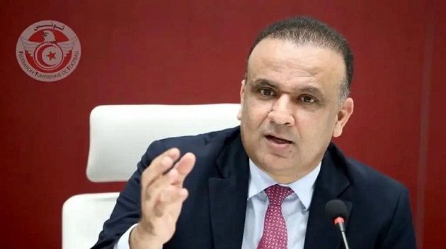 رئيس الجامعة وديع الجريء يؤكد مساعدة كل الأندية المشاركة في المسابقات الافريقية