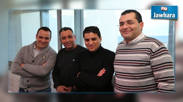 أسباب و خفايا الحرب الكلامية بين مسؤولي النادي الإفريقي و النجم الساحلي