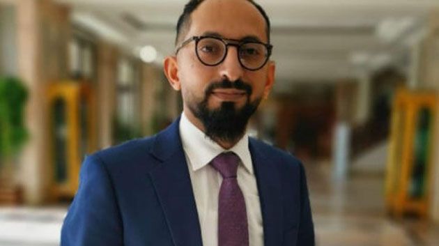 مجدي الكرباعي: 'ايطاليا مُصرّة على ترحيل 4000 مهاجر غير نظامي' (فيديو)