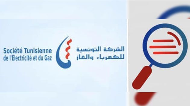 شكاية ضد أعضاء مجلس إدارة الستاغ ومراقب الدولة بالشركة بسبب 'التمتع بالكهرباء المجانية دون وجه حق'