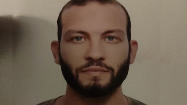 يشكّل خطرا على نفسه و على الأمن العام: الداخلية تدعو للإبلاغ على شخص يعاني من إضطرابات نفسية حادّة