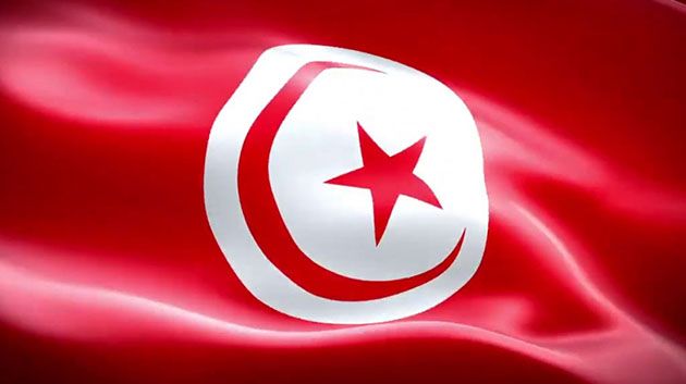 اليوم.. تونس تُحيي الذكرى الـ66 لعيد الجمهورية