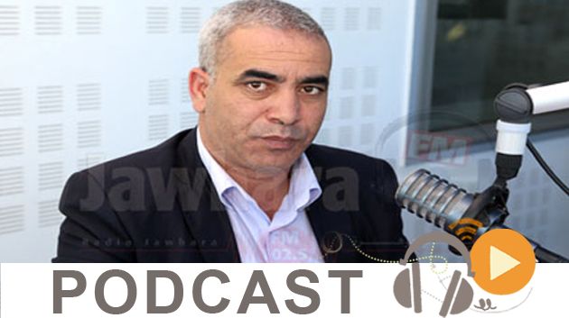 نشرة أخبار منتصف الليل ليوم الاربعاء 04 مارس 2015