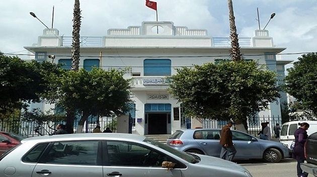 بسبب تلكؤ أصحاب محلات تجارية.. النيابة الخصوصية بجندوبة تحيل عدد من الملفات على القضاء