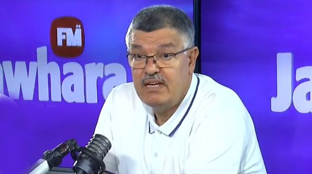 المدير الجهوي للصوناد بسوسة يبشّر المواطنين 