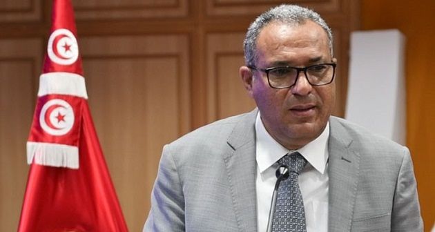 وزير التربية: من الضروري تحسين النتائج المدرسية ودعم الأنشطة الثقافية 