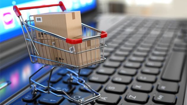 مؤتمر أممي في تونس حول التجارة الالكترونية