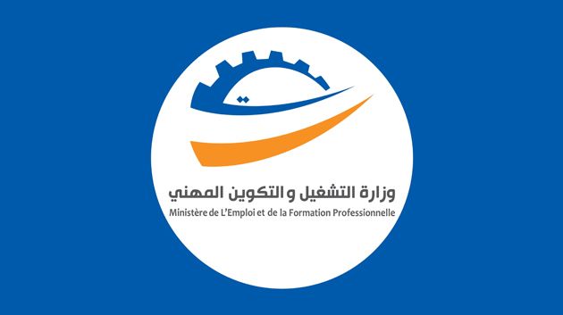 تأكيد الحرص على حسن تنفيذ البرامج المدرجة بميزانيات وزارة التشغيل 