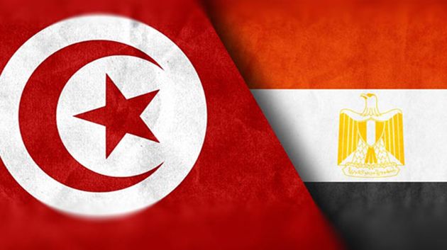 وفق تقرير للبنك الافريقي: تونس ومصر تستأثران بالنصيب الأوفر من التمويل المناخي 