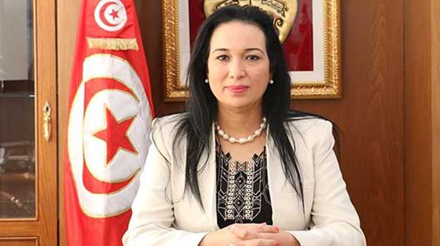 وزيرة الأسرة: مشروع قانون عطلة الأمومة طالب بالمساواة بين الأمهات العاملات 