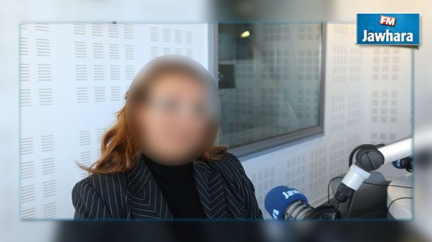 والدة التلميذة التي تعرضت للتحرش: المديرة حاولت اقناعي بالتستر على الحادثة