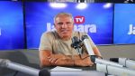 طارق الزواري : سنعيد النجم الى مكانه الطبيعي في كرة اليد 