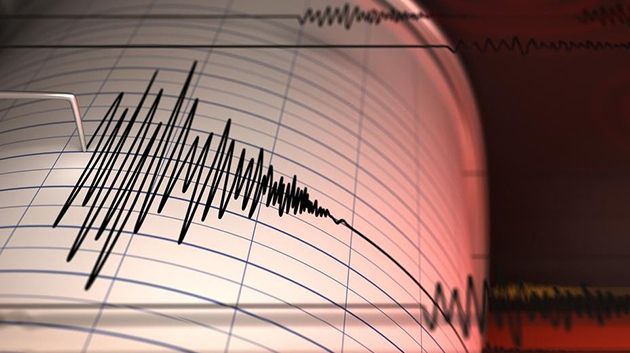 بقوة 5.4 درجات.. زلزال يضرب عدة مناطق في باكستان