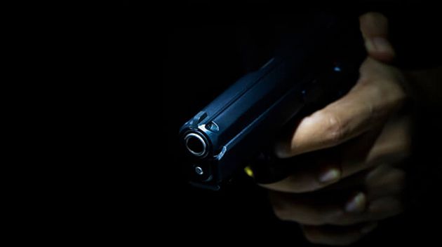 مقتل شاب بسبيطلة: التقرير البالستي يُحدّد السلاح الذي خرجت منه الطلقة النارية