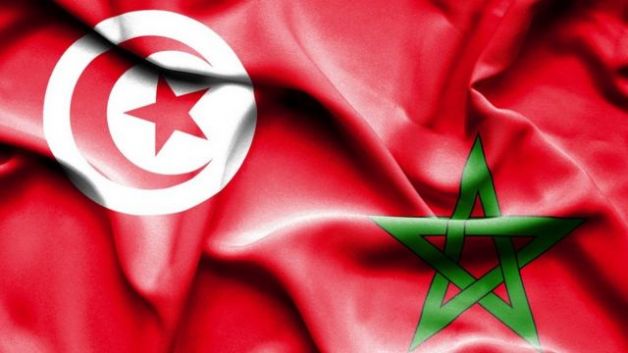 تونس تقدّم التعازي للمغرب