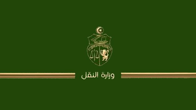 وزارة النقل: الخطوط التونسية تخصص طائرة للتونسيين الراغبين في العودة من النيجر 