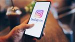 'إنستغرام' تطلق خاصية جديدة للحماية من الصور والفيديوهات غير المرغوبة