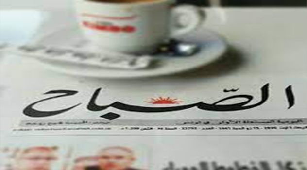 سفيان رجب: نطالب وزارة المالية بصرف مستحقاتنا من منح الكوفيد والتحوّل الرقمي