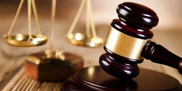 سيدي بوزيد : النيابة العمومية تأذن بمباشرة قضية عدلية ضد معتدين على مهاجريْن