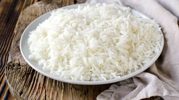 فقدان مادة الأرز يزيد من معاناة مرضى الأبطن