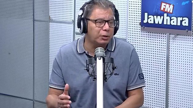 ما انعكاسات انقلاب النيجر على تونس؟ غازي معلّى يُوضّح (فيديو)