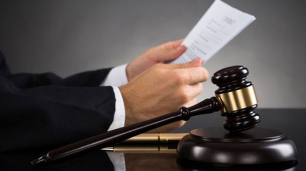 الاحتفاظ بـ5 أشخاص من أجل تكوين وفاق دولي للاتجار بالأعضاء 
