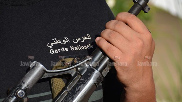 الإطاحة بشبكة تنشط في بيع الأعضاء البشرية: تفاصيل جديدة