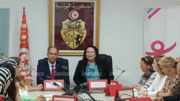 66 % من المسجيلن في البحوث العلمية في تونس من النساء