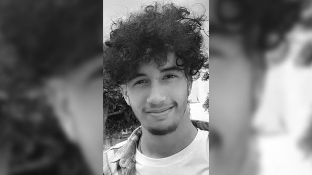 المندوبية الجهوية للتربية بسوسة تنعى التلميذ عمر ميساوي