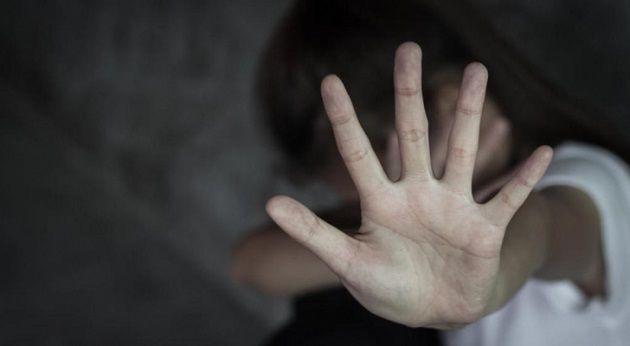 اتحاد عمال تونس يدعو إلى إحداث صندوق التعويض للنساء ضحايا العنف