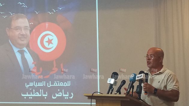 ديلو :