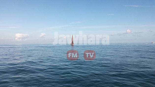 طقس اليوم الثلاثاء 15 أوت 2023