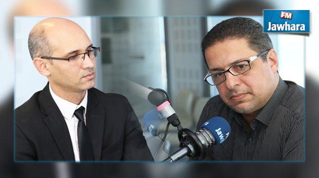 جمعية المراقبين العموميين : 87 بالمائة من التونسيين ليس لهم ثقة في الدولة
