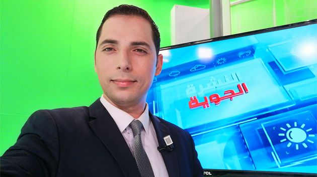 القضاء يحكم لفائدة محرز الغنوشي 