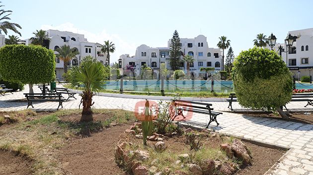 طقس اليوم الخميس 17 أوت 2023