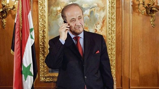 سويسرا: إصدار مذكرة توقيف دولية بحق رفعت الأسد