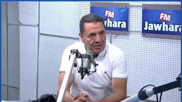 ارتفاع مُشطّ في أسعار الكرّاس المدرسي: مدير المركز التونسي للكتاب يُوضّح (فيديو)