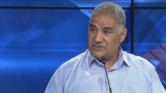 رئيس منظمة إرشاد المستهلك: 'بوادر انفراج لأزمة الخبز.. وأزمة الحليب مُفتعلة' 