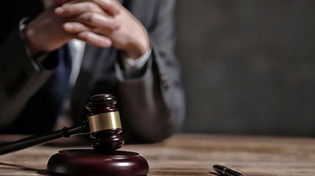 سقوط فتاة من الطابق الـ8 بسوسة: إصدار بطاقات إيداع بالسجن ضد 3 أشخاص