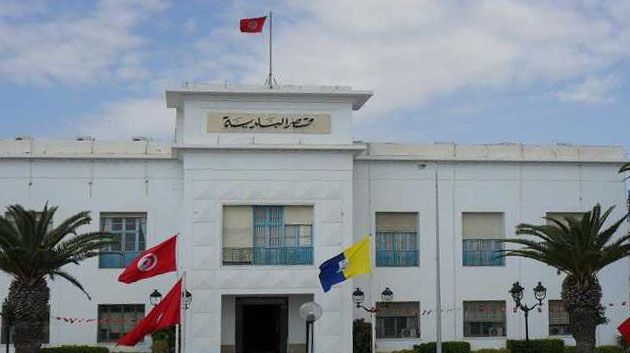 بلدية سوسة: تحجير انتصاب باعة 'الفريب' في هذه المناطق